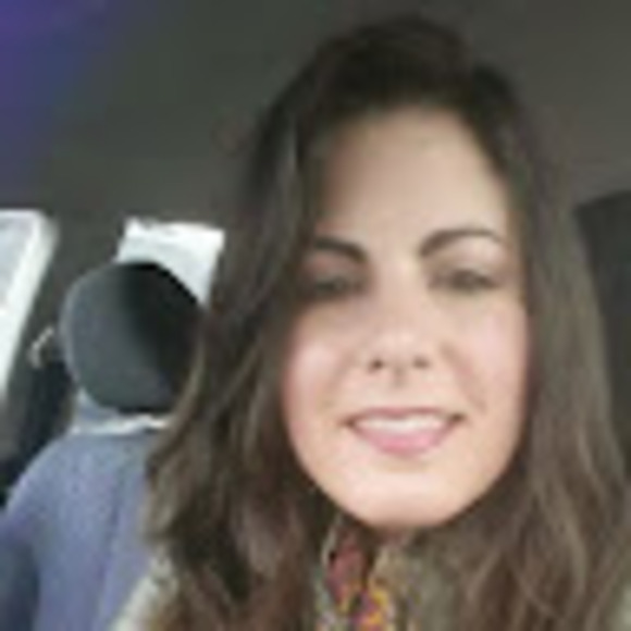 melanie_ludwig